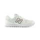 Zapatillas Deportivas Mujer New Balance 500 GW500 RTG Blanco