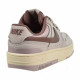 Zapatillas Deportivas Mujer Nike GAMMA FORCE DX9176 001 Blanco