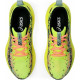 Children’s Casual Trainers Asics NOOSA TRI 16 GS Yellow