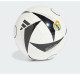 Balón de Fútbol Adidas RM CLB HOME IX4019 Blanco