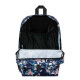 Mochila Casual New Era AOP STADIUM NEYYAN 60503767 Azul marino