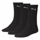 Sports Socks Puma SPORT Black