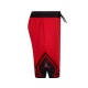 Pantalones Cortos Deportivos para Niños Nike AIR DIAMOND SHORT 95B136 R78 Negro