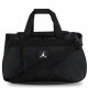 Bolsa de Deporte Jordan Jordan Essentials Negro