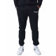 Pantalón Largo Deportivo Project X Paris PROJECT JOGGING 2444052 Negro Hombre