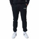 Pantalón Largo Deportivo Project X Paris PROJECT JOGGING 2444052 Negro Hombre