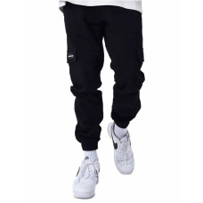 Pantalón Project X Paris JEAN T239020 Negro