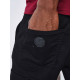 Pantalón Project X Paris JEAN T239020 Negro