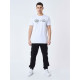 Pantalón Project X Paris JEAN T239020 Negro