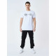 Pantalón Project X Paris JEAN T239020 Negro