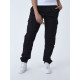 Pantalón Project X Paris JEAN T239020 Negro