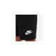 Set of clothes Nike 86L693 023 Blue