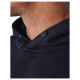 Men’s Hoodie Project X Paris PROJECT HOODIE 2422052 Black