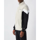 Tracksuit for Adults Champion CHAMPION HALF ZIP SWEATSHIRT 220290 SVL Black Men