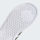 Zapatillas Deportivas Mujer Adidas BREAKNET 2.0 Blanco
