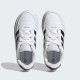 Zapatillas Deportivas Mujer Adidas BREAKNET 2.0 Blanco