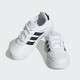 Zapatillas Deportivas Mujer Adidas BREAKNET 2.0 Blanco