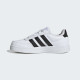 Zapatillas Deportivas Mujer Adidas BREAKNET 2.0 Blanco