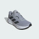 Men's Trainers Adidas GALAXY 7 Grey