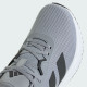 Men's Trainers Adidas GALAXY 7 Grey