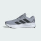 Men's Trainers Adidas GALAXY 7 Grey