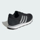 Sports Trainers for Women Adidas RUN 60S 3.0 Black
