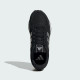 Sports Trainers for Women Adidas RUN 60S 3.0 Black