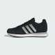 Sports Trainers for Women Adidas RUN 60S 3.0 Black