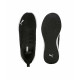 Men's Trainers Puma SOFTRIDE CARSON FRESH Black
