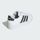 Men’s Casual Trainers Adidas GRAND COURT 2.0 GW9195 White