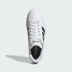 Men’s Casual Trainers Adidas GRAND COURT 2.0 GW9195 White