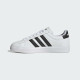 Men’s Casual Trainers Adidas GRAND COURT 2.0 GW9195 White
