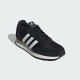 Zapatillas Casual Hombre Adidas RUN 60S 3.0 Negro