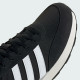 Zapatillas Casual Hombre Adidas RUN 60S 3.0 Negro