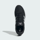 Zapatillas Casual Hombre Adidas RUN 60S 3.0 Negro