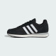 Zapatillas Casual Hombre Adidas RUN 60S 3.0 Negro