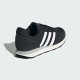 Zapatillas Casual Hombre Adidas RUN 60S 3.0 Negro