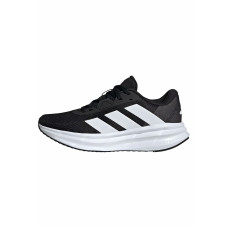 Zapatillas Deportivas Mujer Adidas GALAXY 7 Negro