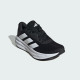 Zapatillas Deportivas Mujer Adidas GALAXY 7 Negro