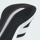 Zapatillas Deportivas Mujer Adidas GALAXY 7 Negro