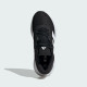 Zapatillas Deportivas Mujer Adidas GALAXY 7 Negro