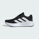 Zapatillas Deportivas Mujer Adidas GALAXY 7 Negro