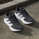 Zapatillas Deportivas Mujer Adidas GALAXY 7 Negro