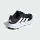 Zapatillas Deportivas Mujer Adidas GALAXY 7 Negro