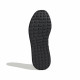 Zapatillas Casual Hombre Adidas RUN 84 Blanco