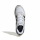 Zapatillas Casual Hombre Adidas RUN 84 Blanco
