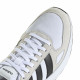 Zapatillas Casual Hombre Adidas RUN 84 Blanco