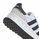 Zapatillas Casual Hombre Adidas RUN 84 Blanco