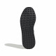 Men's Trainers Adidas RUN 84 IH8613 Black