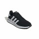 Men's Trainers Adidas RUN 84 IH8613 Black